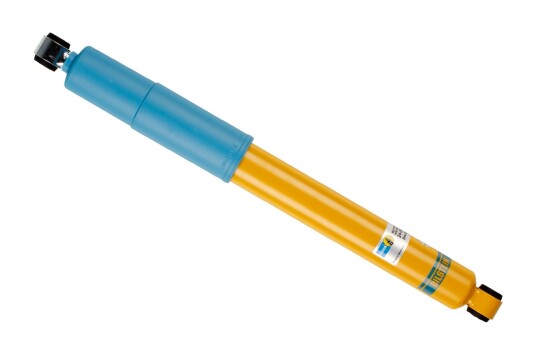 Støtdemper BILSTEIN 24-002585 Støtdemper BILSTEIN 24-002585