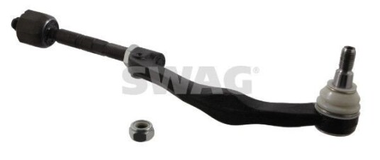 Parallellstag SWAG 30 93 1788 Parallellstag SWAG 30 93 1788