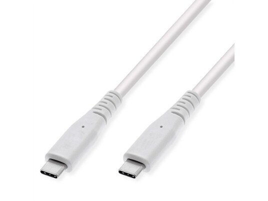 Value Kabel Kompatibel med Samsung Value Kabel Kompatibel med Samsung