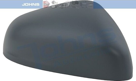 Tildekning, sidespeil JOHNS 33 01 38-91