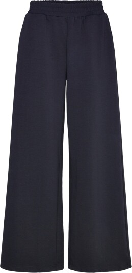 Noella N Kameron Mw Pants Navy M Noella N Kameron Mw Pants Navy M