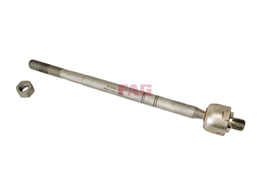 Aksialledd, parallellstag FAG 840 1605 10