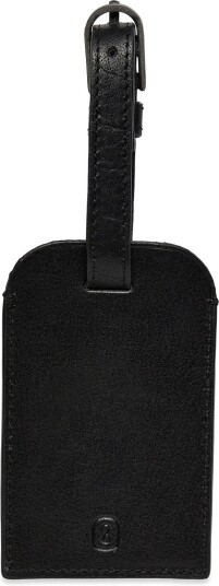 Saddler Olof - BLACK - One Size
