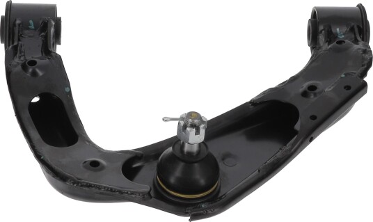 MONROE L14549 Bærearm