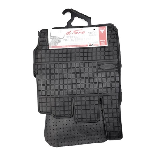 Bilmatter FROGUM 0306