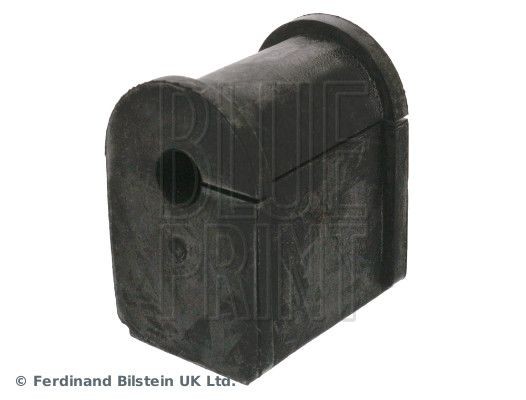 Stabilisator foring BLUE PRINT ADG08035 Stabilisator foring BLUE PRINT ADG08035