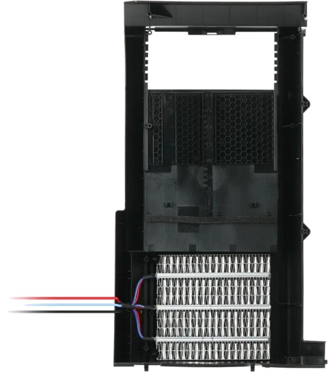 Bambu Lab Bambulab Varmemodul BML-27212