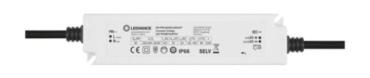 Ledvance Performance LED driver 24V 60W