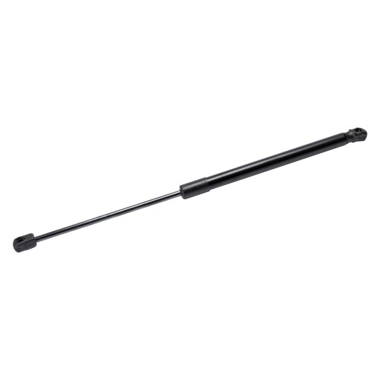 Baklukedemper FEBI BILSTEIN 177463 Baklukedemper FEBI BILSTEIN 177463