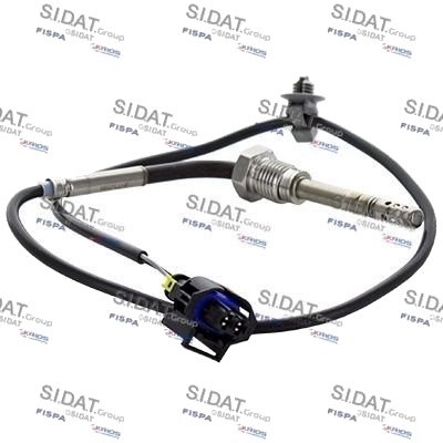 Sensor eksostemperatur FISPA 82.1437