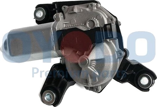 Vindusviskermotor Oyodo 99E9088-OYO