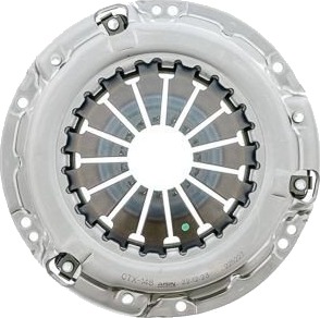 AISIN CTX-148 Trykkplate, clutch AISIN CTX-148 Trykkplate, clutch
