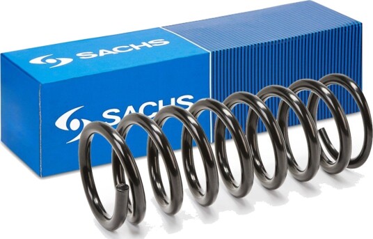 Fjær SACHS 996 065