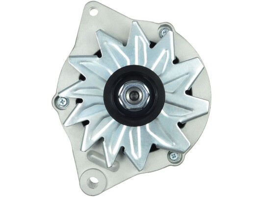 Dynamo AS-PL A9015 Dynamo AS-PL A9015