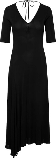 RODEBJER Rodebjer Jett Black S RODEBJER Rodebjer Jett Black S