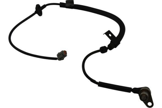 Sensor ABS KAVO PARTS BAS 6506