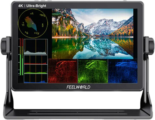 Feelworld Monitor Lut11S Feelworld Monitor Lut11S