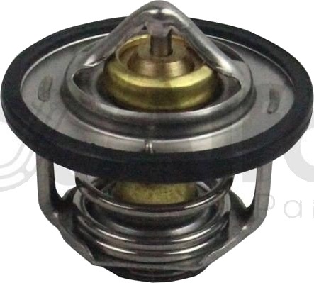 Alfa e-Parts AF12360 Termostat, kjølemiddel Alfa e-Parts AF12360 Termostat, kjølemiddel