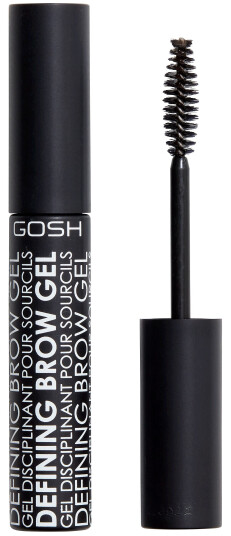 Gosh Defining Brow Gel 8 ml Clear