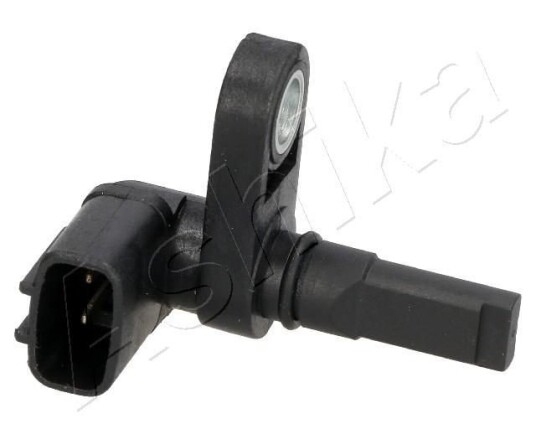 Sensor, ABS ASHIKA 151-02-2005