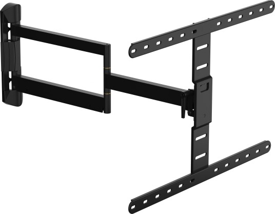 Loeffen LFTM 7300 - Full Motion TV Mount 42-100"