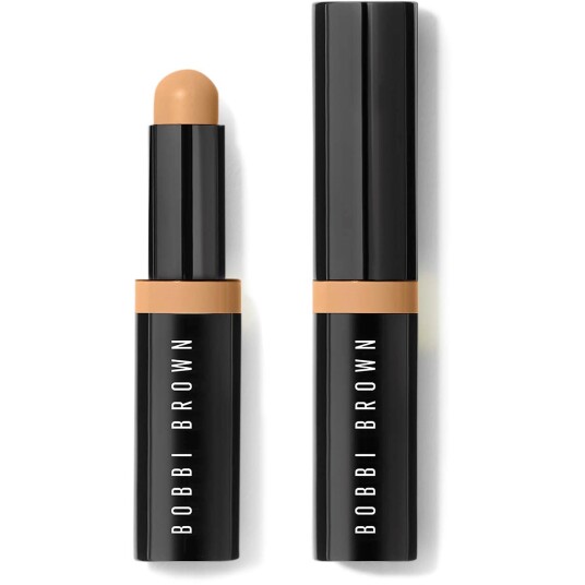 Skin Concealer Stick 3 g  Natural Tan