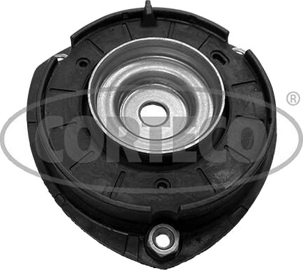 Fjærbeinslager CORTECO 49495777