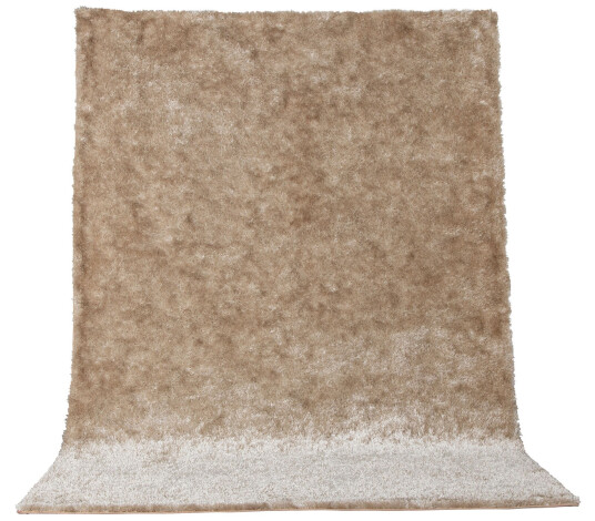 Venture Design Mattis teppe Beige 290 x 200 cm Beige