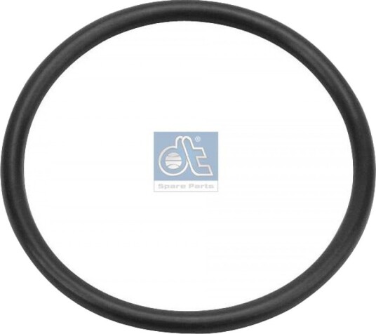 Tetningsring DT Spare Parts 6.56430