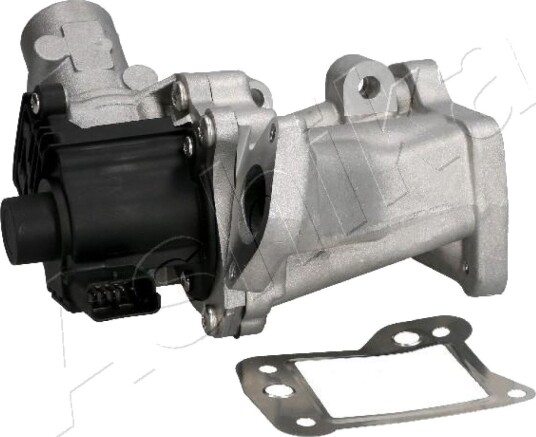 EGR Ventil ASHIKA 150-0L-L06 EGR Ventil ASHIKA 150-0L-L06