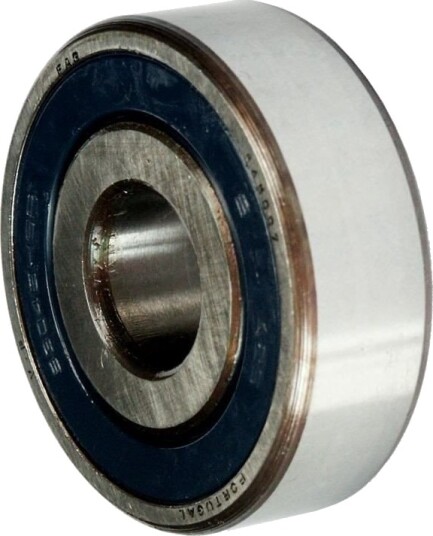 Drivlager dynamo HC Cargo F 032 140 263