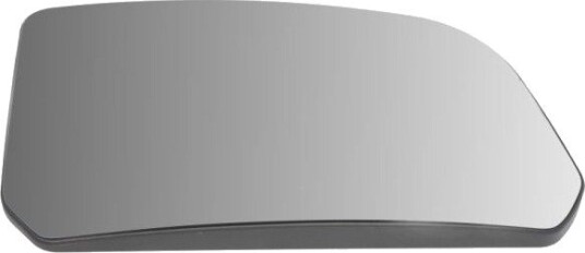 Speilglass, ytterspeil PACOL IVE-MR-043L