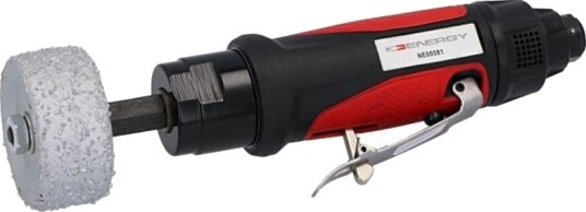 ENERGY NE00581 Stavsliper