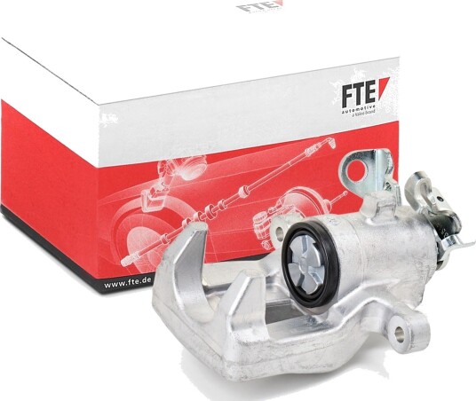 FTE 9298436 Bremsecaliper FTE 9298436 Bremsecaliper