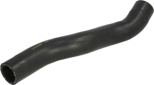 Radiatorslange THERMOTEC DW0533TT Radiatorslange THERMOTEC DW0533TT
