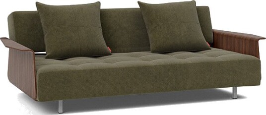 Sovesofa Long Horn D.E.L. B 2015055