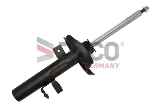 Støtdemper DACO Germany 451005R