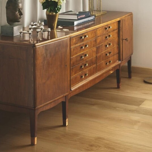 Pergo Parkett Lofoten Natural Prime Oak Pergo Parkett Lofoten Natural Prime Oak