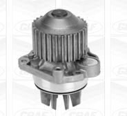 GRAF PA960 Vannpumpe GRAF PA960 Vannpumpe