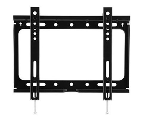 Philips TV Wall Mount 17-42'' 25kg