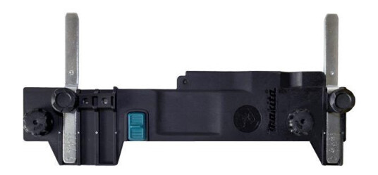 Makita Styreskinneadapter for HS7601 og HS7611 - Elektroverktøy Tilbehør Makita Styreskinneadapter for HS7601 og HS7611 - Elektroverktøy Tilbehør