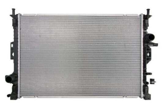 Radiator THERMOTEC D7G030TT Radiator THERMOTEC D7G030TT