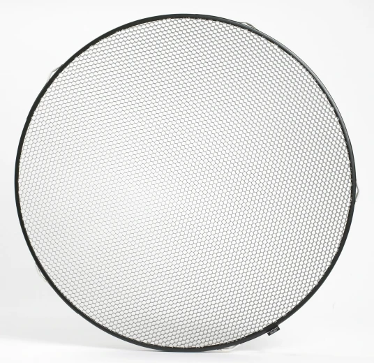 Profoto Honeycomb Grid 25° 515 mm