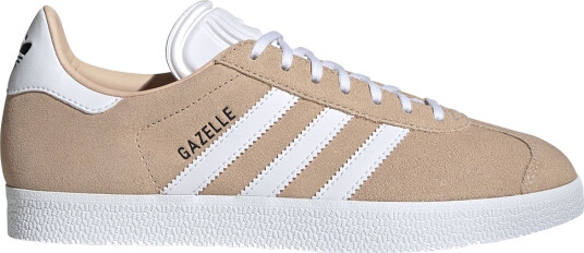 adidas Originals Gazelle W - Pink - 40 adidas Originals Gazelle W - Pink - 40