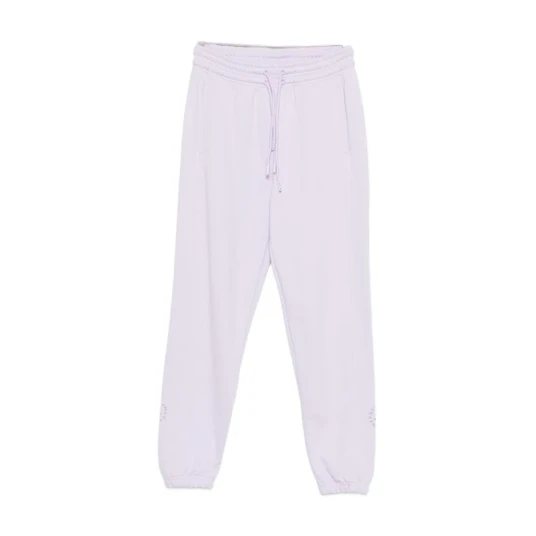 Adidas by Stella McCartney Dame Bukser Lilla M,