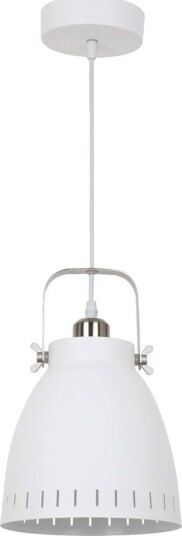 Tellur Smart WiFi bordlampe med Qi trådløs lading 12W USB Hvit