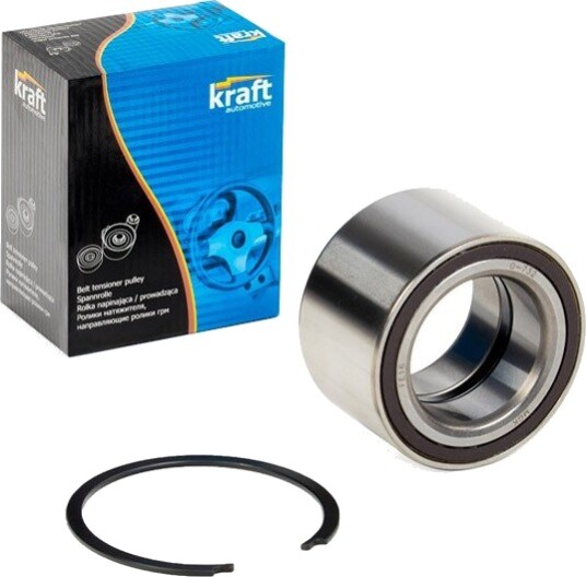 KRAFT 4105056 Hjullager
