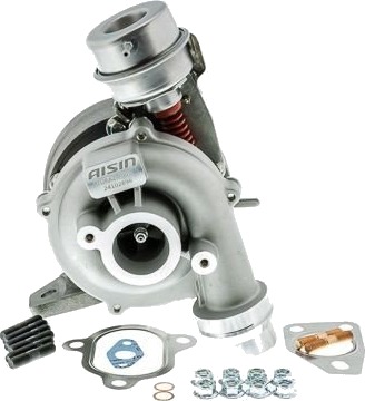 Turbolader AISIN TURAZ-7005