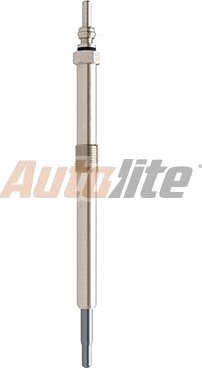 Glødeplugg AUTOLITE GA1183 Glødeplugg AUTOLITE GA1183
