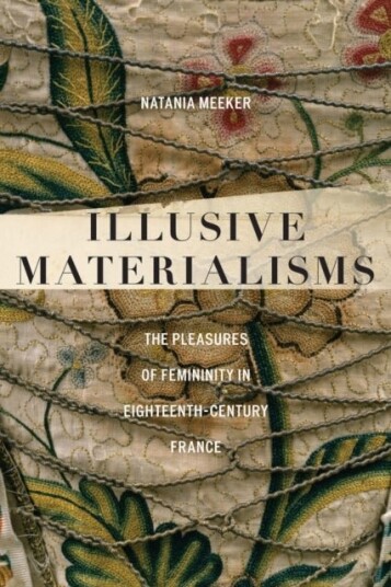 Illusive Materialisms Illusive Materialisms